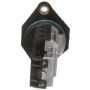 DELPHI AF10310 Mass Air Flow Sensor