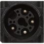DELPHI AF10310 Mass Air Flow Sensor