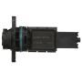 DELPHI AF10310 Mass Air Flow Sensor