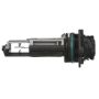 DELPHI AF10310 Mass Air Flow Sensor