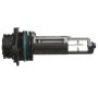 DELPHI AF10310 Mass Air Flow Sensor