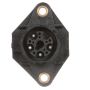 DELPHI AF10310 Mass Air Flow Sensor