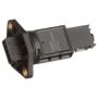 DELPHI AF10311 Mass Air Flow Sensor
