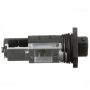 DELPHI AF10311 Mass Air Flow Sensor