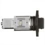 DELPHI AF10311 Mass Air Flow Sensor