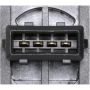 DELPHI AF10311 Mass Air Flow Sensor