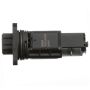 DELPHI AF10311 Mass Air Flow Sensor