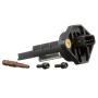 DELPHI AF10311 Mass Air Flow Sensor