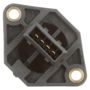 DELPHI AF10311 Mass Air Flow Sensor