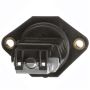 DELPHI AF10311 Mass Air Flow Sensor