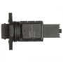DELPHI AF10311 Mass Air Flow Sensor