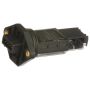 DELPHI AF10312 Mass Air Flow Sensor