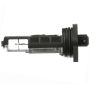 DELPHI AF10312 Mass Air Flow Sensor