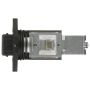 DELPHI AF10312 Mass Air Flow Sensor