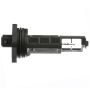 DELPHI AF10312 Mass Air Flow Sensor