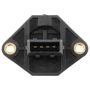 DELPHI AF10312 Mass Air Flow Sensor