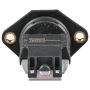 DELPHI AF10312 Mass Air Flow Sensor