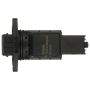 DELPHI AF10312 Mass Air Flow Sensor