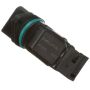 DELPHI AF10315 Mass Air Flow Sensor