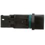 DELPHI AF10315 Mass Air Flow Sensor