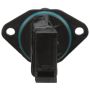 DELPHI AF10315 Mass Air Flow Sensor