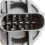 DELPHI AF10315 Mass Air Flow Sensor