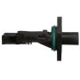 DELPHI AF10315 Mass Air Flow Sensor
