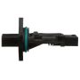 DELPHI AF10315 Mass Air Flow Sensor