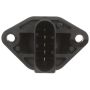 DELPHI AF10315 Mass Air Flow Sensor