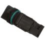 DELPHI AF10316 Mass Air Flow Sensor