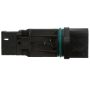 DELPHI AF10316 Mass Air Flow Sensor