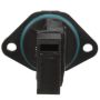 DELPHI AF10316 Mass Air Flow Sensor