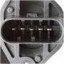 DELPHI AF10316 Mass Air Flow Sensor
