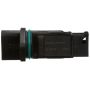 DELPHI AF10316 Mass Air Flow Sensor