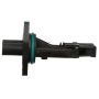 DELPHI AF10316 Mass Air Flow Sensor
