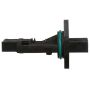 DELPHI AF10316 Mass Air Flow Sensor