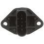 DELPHI AF10316 Mass Air Flow Sensor