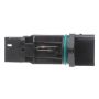 DELPHI AF10317 Mass Air Flow Sensor