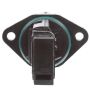 DELPHI AF10317 Mass Air Flow Sensor