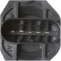 DELPHI AF10317 Mass Air Flow Sensor