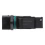 DELPHI AF10317 Mass Air Flow Sensor