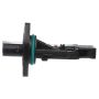 DELPHI AF10317 Mass Air Flow Sensor