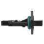DELPHI AF10317 Mass Air Flow Sensor