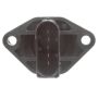 DELPHI AF10317 Mass Air Flow Sensor