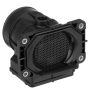 DELPHI AF10319 Mass Air Flow Sensor