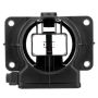 DELPHI AF10319 Mass Air Flow Sensor