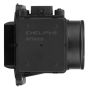 DELPHI AF10319 Mass Air Flow Sensor