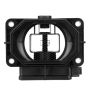 DELPHI AF10319 Mass Air Flow Sensor