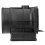 DELPHI AF10319 Mass Air Flow Sensor