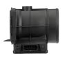 DELPHI AF10319 Mass Air Flow Sensor
